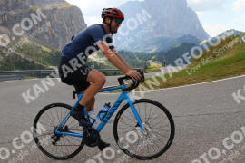 Photo #2594166 | 11-08-2022 14:38 | Gardena Pass BICYCLES