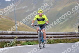Photo #2677542 | 17-08-2022 09:48 | Passo Dello Stelvio - Peak BICYCLES