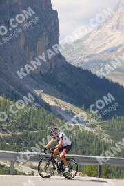 Photo #2573389 | 10-08-2022 10:49 | Gardena Pass BICYCLES