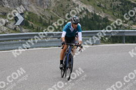 Photo #2541348 | 08-08-2022 13:12 | Gardena Pass BICYCLES