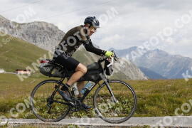 Photo #3618685 | 29-07-2023 10:17 | Passo Dello Stelvio - Peak BICYCLES