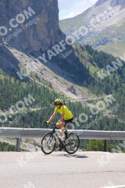 Foto #2560832 | 09-08-2022 13:38 | Gardena Pass BICYCLES