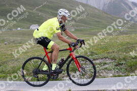 Photo #3265285 | 28-06-2023 12:33 | Passo Dello Stelvio - Peak BICYCLES