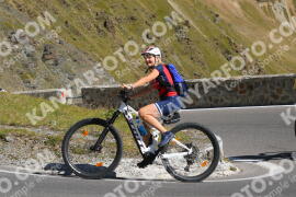 Photo #4242681 | 11-09-2023 12:07 | Passo Dello Stelvio - Prato side BICYCLES