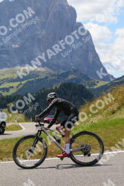 Foto #2619891 | 13-08-2022 13:58 | Gardena Pass BICYCLES