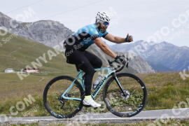 Photo #3750897 | 08-08-2023 10:17 | Passo Dello Stelvio - Peak BICYCLES