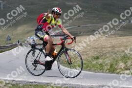 Photo #3154525 | 18-06-2023 12:44 | Passo Dello Stelvio - Peak BICYCLES
