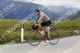 Photo #3198035 | 23-06-2023 10:56 | Passo Dello Stelvio - Peak BICYCLES