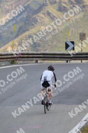 Photo #2654649 | 15-08-2022 10:24 | Passo Dello Stelvio - Peak BICYCLES