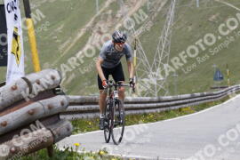 Foto #3415928 | 10-07-2023 12:06 | Passo Dello Stelvio - die Spitze BICYCLES