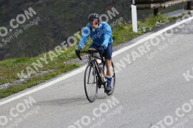 Photo #3311601 | 02-07-2023 11:06 | Passo Dello Stelvio - Peak BICYCLES