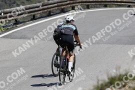 Photo #3424249 | 11-07-2023 12:16 | Passo Dello Stelvio - Peak BICYCLES