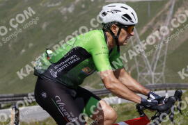 Photo #3421486 | 11-07-2023 10:38 | Passo Dello Stelvio - Peak BICYCLES
