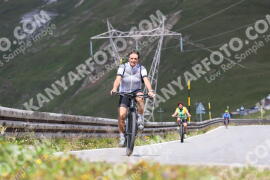 Foto #3604430 | 28-07-2023 12:00 | Passo Dello Stelvio - die Spitze BICYCLES