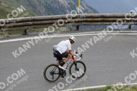 Photo #3265082 | 28-06-2023 12:20 | Passo Dello Stelvio - Peak BICYCLES