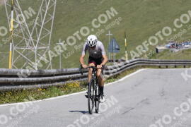 Photo #3509946 | 17-07-2023 11:05 | Passo Dello Stelvio - Peak BICYCLES