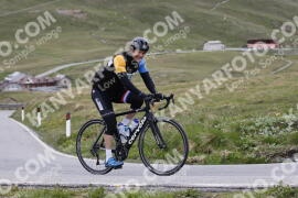 Photo #3198416 | 23-06-2023 11:27 | Passo Dello Stelvio - Peak BICYCLES