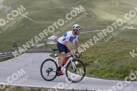 Photo #3362178 | 06-07-2023 11:57 | Passo Dello Stelvio - Peak BICYCLES
