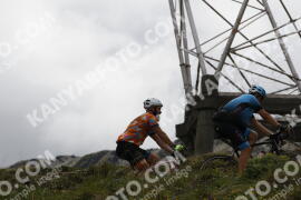 Photo #3312131 | 02-07-2023 11:18 | Passo Dello Stelvio - Peak BICYCLES