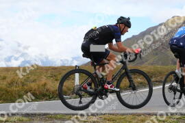 Photo #4296340 | 20-09-2023 12:41 | Passo Dello Stelvio - Peak BICYCLES
