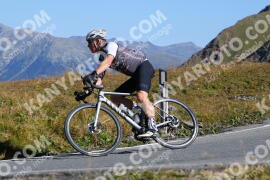 Photo #4162746 | 05-09-2023 10:36 | Passo Dello Stelvio - Peak BICYCLES
