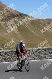 Foto #2719163 | 23-08-2022 13:25 | Passo Dello Stelvio - Prato Seite BICYCLES