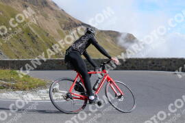 Foto #4276783 | 17-09-2023 11:14 | Passo Dello Stelvio - Prato Seite BICYCLES