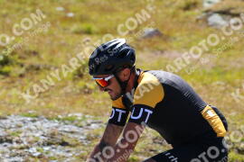 Photo #2730183 | 24-08-2022 12:48 | Passo Dello Stelvio - Peak BICYCLES