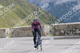 Foto #4096942 | 30-08-2023 12:57 | Passo Dello Stelvio - Prato Seite BICYCLES