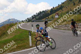 Photo #2592571 | 11-08-2022 12:43 | Gardena Pass BICYCLES