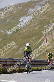 Photo #2670637 | 16-08-2022 13:04 | Passo Dello Stelvio - Peak BICYCLES