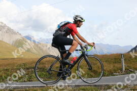 Photo #4135646 | 03-09-2023 10:18 | Passo Dello Stelvio - Peak BICYCLES