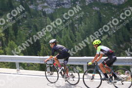 Foto #2591088 | 11-08-2022 11:58 | Gardena Pass BICYCLES