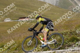 Photo #3785377 | 10-08-2023 11:19 | Passo Dello Stelvio - Peak BICYCLES