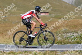 Photo #2729526 | 24-08-2022 12:30 | Passo Dello Stelvio - Peak BICYCLES