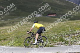 Photo #3338670 | 03-07-2023 12:32 | Passo Dello Stelvio - Peak BICYCLES