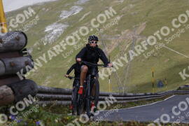 Photo #3648147 | 30-07-2023 10:40 | Passo Dello Stelvio - Peak BICYCLES