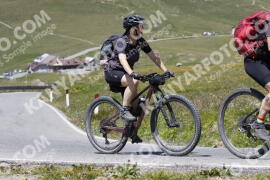 Foto #3531255 | 18-07-2023 13:36 | Passo Dello Stelvio - die Spitze BICYCLES