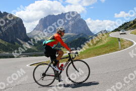 Foto #2619148 | 13-08-2022 13:23 | Gardena Pass BICYCLES
