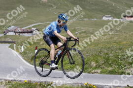 Photo #3338178 | 03-07-2023 12:14 | Passo Dello Stelvio - Peak BICYCLES