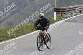 Photo #3362384 | 06-07-2023 12:15 | Passo Dello Stelvio - Peak BICYCLES