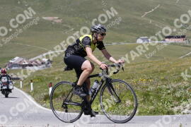 Photo #3427253 | 11-07-2023 13:42 | Passo Dello Stelvio - Peak BICYCLES