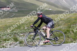 Foto #3279035 | 29-06-2023 11:24 | Passo Dello Stelvio - die Spitze BICYCLES