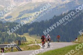 Photo #2592002 | 11-08-2022 12:22 | Gardena Pass BICYCLES