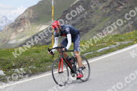 Foto #3211462 | 24-06-2023 14:48 | Passo Dello Stelvio - die Spitze BICYCLES