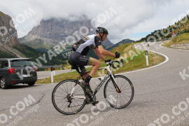 Foto #2528879 | 07-08-2022 11:51 | Gardena Pass BICYCLES