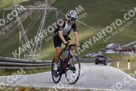 Foto #3602053 | 28-07-2023 10:50 | Passo Dello Stelvio - die Spitze BICYCLES