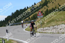 Photo #2616519 | 13-08-2022 12:03 | Gardena Pass BICYCLES