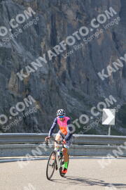 Photo #2572854 | 10-08-2022 10:02 | Gardena Pass BICYCLES
