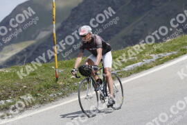 Photo #3127551 | 17-06-2023 12:48 | Passo Dello Stelvio - Peak BICYCLES